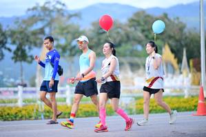 BIB: 
                            <button type="button" onclick="openModal(27834529)" class="btn btn-primary btn-sm float-right btn-popup" data-toggle="modal" data-target=".modal-high-quality">
                        <i class="fas fa-shopping-cart"></i> Add to Cart
                    </button>
                                            <button type="button" onclick="isThisMe(27834529, true)" class="btn btn-success btn-sm float-right btn-popup btn-isme hidden" data-toggle="tooltip" data-placement="bottom" title="นี่คือรูปของคุณใช่ไหม คลิกที่นี่เพื่อเอาเข้าอัลบั้ม">
                        <i class="fas fa-plus"></i> Add to album
                    </button>
                    <button type="button" onclick="isThisMe(27834529, false)" class="btn btn-warning btn-sm float-right btn-popup btn-isnotme hidden">
                        <i class="fas fa-ban"></i> Remove from album
                    </button>